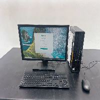 2022 Cytiva Akta Avant 150 image 2